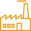 Manufacturing business consultancy service available at Taxlane Advisory