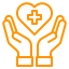 Healthcare business consultancy service available at Taxlane advisory