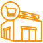 Retail business consultancy service available at Taxlane Advisory