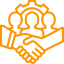 Finance service available at Taxlane Advisory