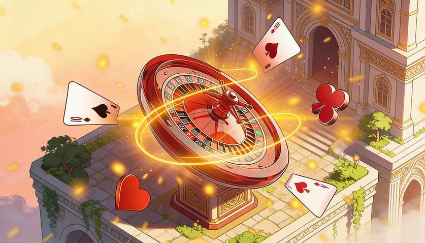 Rich Palms Casino Gaming Problems: Understanding and Resolving Issues Rich Palms Casino Gaming Problems: Understanding and Resolving Issues