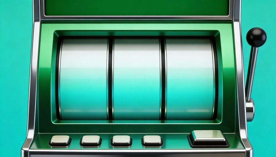 Top 5 Abo Casino Bonuses to Boost Your Gaming Experience Top 5 Abo Casino Bonuses to Boost Your Gaming Experience