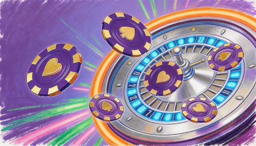 Top 5 Abo Casino Bonuses to Boost Your Gaming Experience Top 5 Abo Casino Bonuses to Boost Your Gaming Experience
